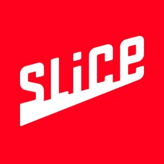 Slice app